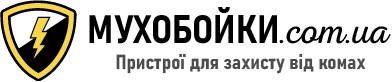 МУХОБОЙКИ.com.ua
